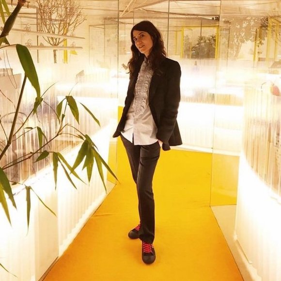 Meet your Posher, Samantha - Picture 6 of 7